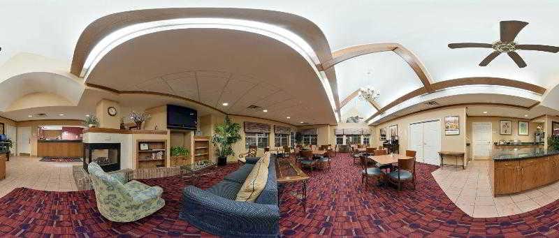 Residence Inn By Marriott Denver Golden/Red Rocks Dış mekan fotoğraf