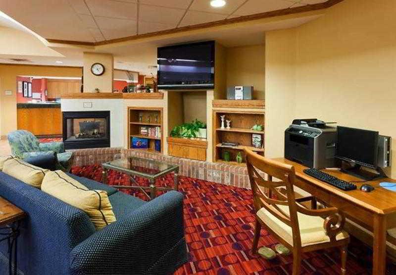 Residence Inn By Marriott Denver Golden/Red Rocks Oda fotoğraf