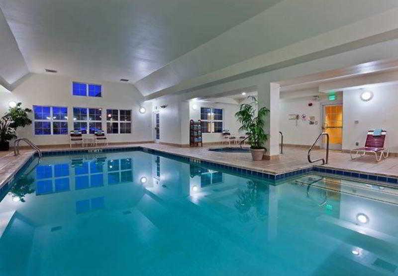 Residence Inn By Marriott Denver Golden/Red Rocks Konforlar fotoğraf