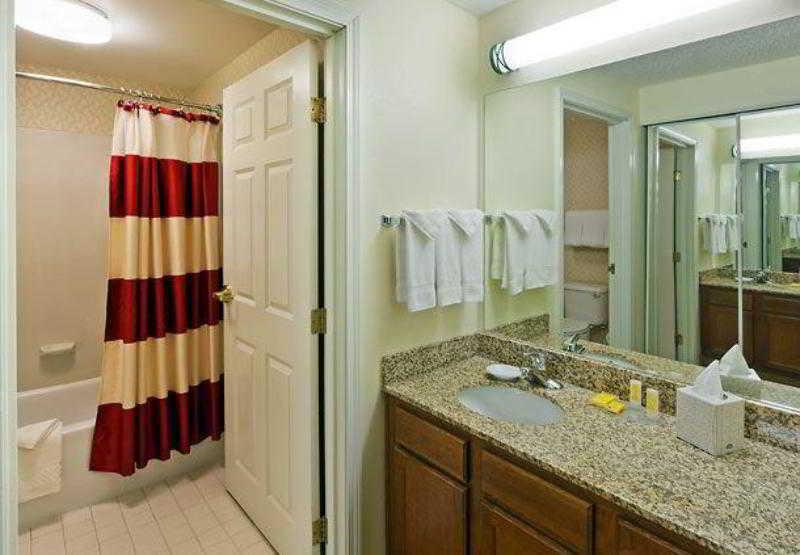 Residence Inn By Marriott Denver Golden/Red Rocks Oda fotoğraf