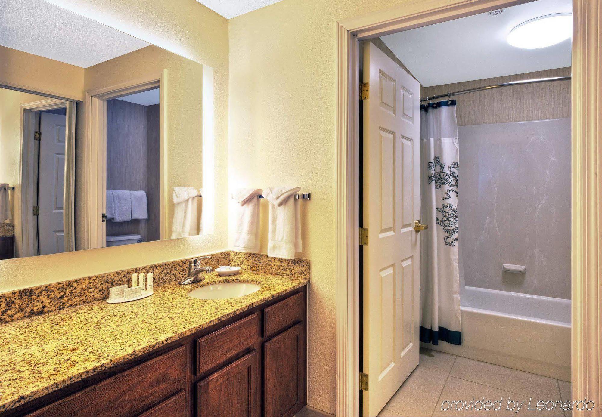 Residence Inn By Marriott Denver Golden/Red Rocks Dış mekan fotoğraf